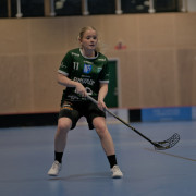 2024-12-17-Fristad-Hindas_0002