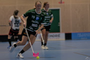 2024-12-17-Fristad-Hindas_0003