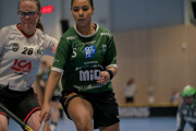 2024-12-17-Fristad-Hindas_0004