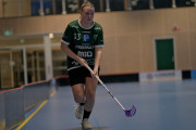 2024-12-17-Fristad-Hindas_0006