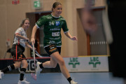 2024-12-17-Fristad-Hindas_0007