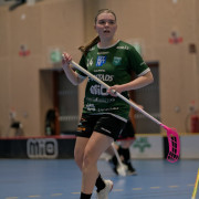 2024-12-17-Fristad-Hindas_0008