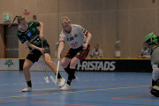 2024-12-17-Fristad-Hindas_0010