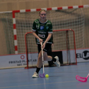 2024-12-17-Fristad-Hindas_0011