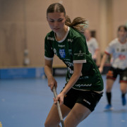 2024-12-17-Fristad-Hindas_0013