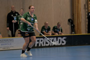 2024-12-17-Fristad-Hindas_0015
