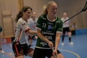 2024-12-17-Fristad-Hindas_0017