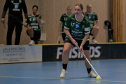 2024-12-17-Fristad-Hindas_0018