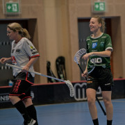 2024-12-17-Fristad-Hindas_0020