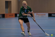 2024-12-17-Fristad-Hindas_0022