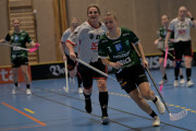 2024-12-17-Fristad-Hindas_0024