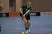 2024-12-17-Fristad-Hindas_0026