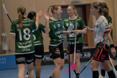 2024-12-17-Fristad-Hindas_0021