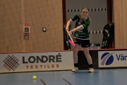 2025-01-12-Fristad-Pixbo_0002