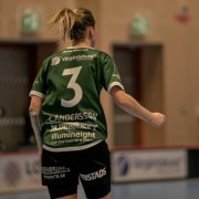 2025-01-12-Fristad-Pixbo_0022