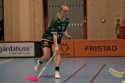 2025-01-12-Fristad-Pixbo_0025