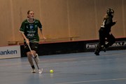 2025-01-12-Fristad-Pixbo_0038
