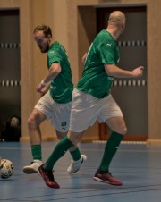 2025-01-17-Fristad-Sparsor_0017