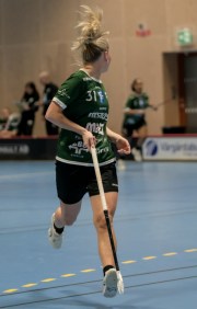 2025-01-21-Fristad-Alvstranden_0008