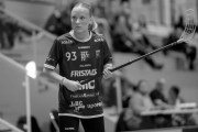 2025-01-21-Fristad-Alvstranden_0019
