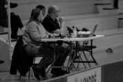 2025-01-21-Fristad-Alvstranden_0021