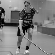 2025-01-21-Fristad-Alvstranden_0035