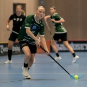 2025-01-21-Fristad-Alvstranden_0036