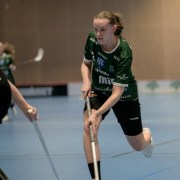 2025-01-21-Fristad-Alvstranden_0042