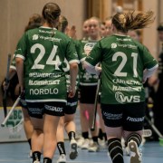 2025-01-21-Fristad-Alvstranden_0046