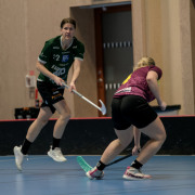 2025-02-17-Fristad-Eken_0006