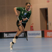 2025-02-17-Fristad-Eken_0008