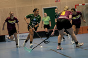 2025-02-17-Fristad-Eken_0010