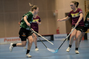 2025-02-17-Fristad-Eken_0014