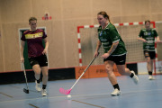 2025-02-17-Fristad-Eken_0026