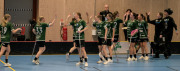 2025-02-17-Fristad-Eken_0032