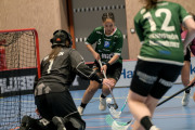 2025-02-17-Fristad-Eken_0037