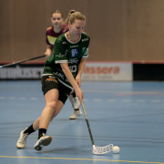 2025-02-17-Fristad-Eken_0038