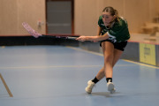 2025-02-17-Fristad-Eken_0041