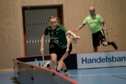 2025-02-17-Fristad-Eken_0044
