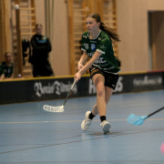 2025-02-17-Fristad-Eken_0045