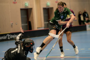 2025-02-17-Fristad-Eken_0046