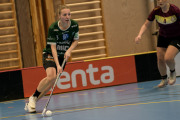2025-02-17-Fristad-Eken_0054