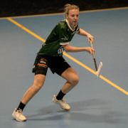 2025-02-17-Fristad-Eken_0055