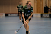 2025-02-17-Fristad-Eken_0058