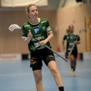 2025-02-17-Fristad-Eken_0059