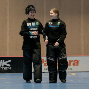2025-02-17-Fristad-Eken_0062