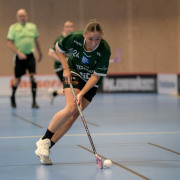 2025-02-17-Fristad-Eken_0065