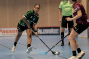 2025-02-17-Fristad-Eken_0066
