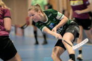 2025-02-17-Fristad-Eken_0067