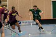 2025-02-17-Fristad-Eken_0069
